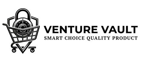 Venture Vault